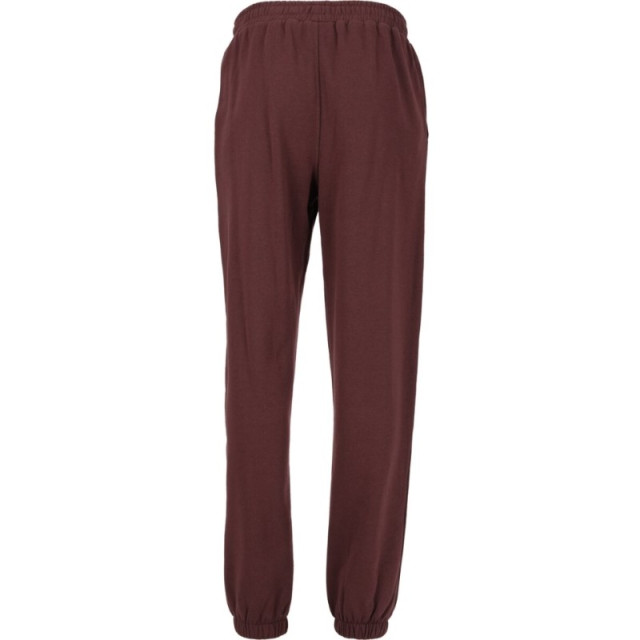 Athlecia Giannis w sweat pants ea243382-4241 Athlecia giannis w sweat pants ea243382-4241 large