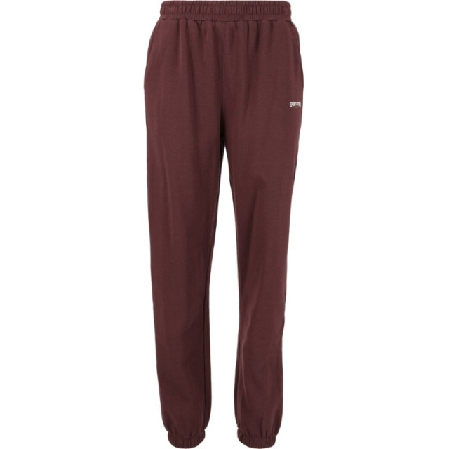 Athlecia Giannis w sweat pants ea243382-4241 Athlecia giannis w sweat pants ea243382-4241 large