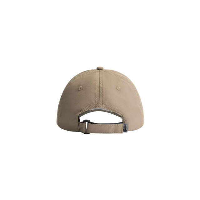 Malelions Sport performance cap sa1-aw24-11-336 Malelions Sport Performance Cap Taupe sa1-aw24-11-336 large