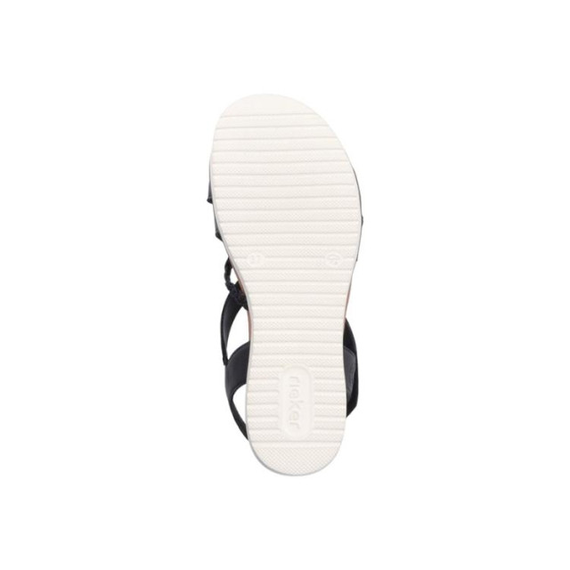 Rieker V3773 V3773 large Rieker V3773 V3773 large