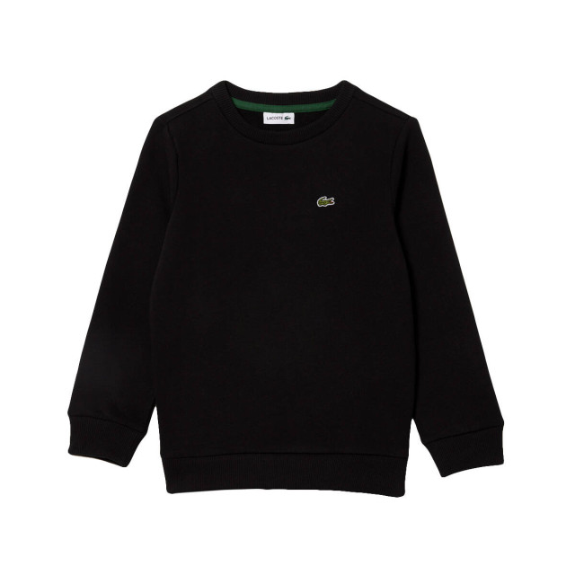 Lacoste Sweat sj5284-43 Lacoste Sweat SJ5284-43 large