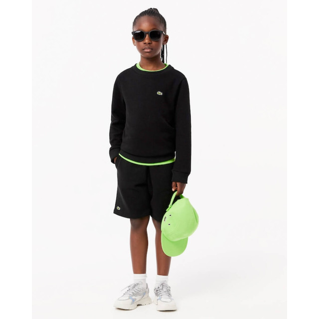 Lacoste Sweat sj5284-43 Lacoste Sweat SJ5284-43 large