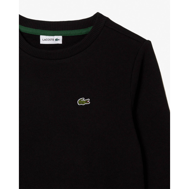 Lacoste Sweat sj5284-43 Lacoste Sweat SJ5284-43 large