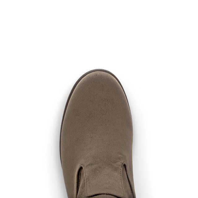 Gabor Gabor Laarzen 51.719.43 Laarzen Taupe Gabor Laarzen 51.719.43 large