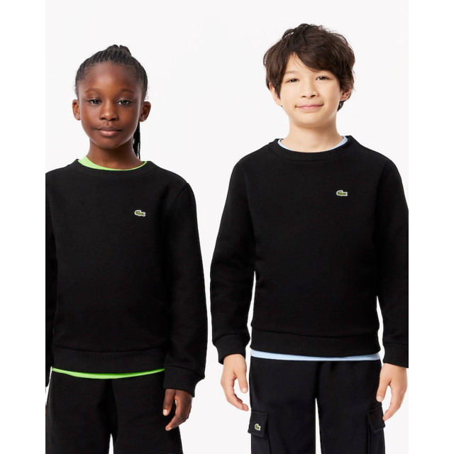 Lacoste Sweat sj5284-43 Lacoste Sweat SJ5284-43 large