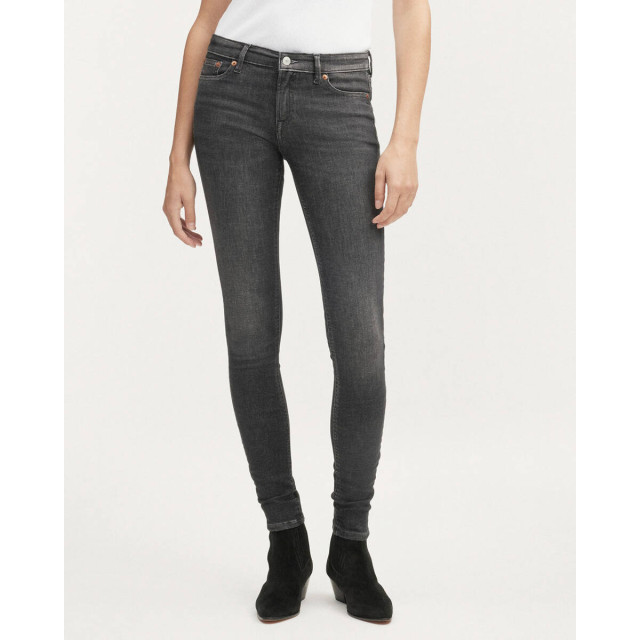 Denham Jeans 02-23-10-11-045 kyo Denham The Jeanmaker Jeans 02-23-10-11-045 KYO large