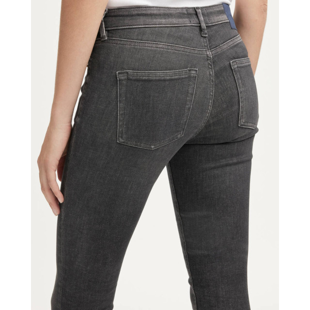 Denham Jeans 02-23-10-11-045 kyo Denham The Jeanmaker Jeans 02-23-10-11-045 KYO large