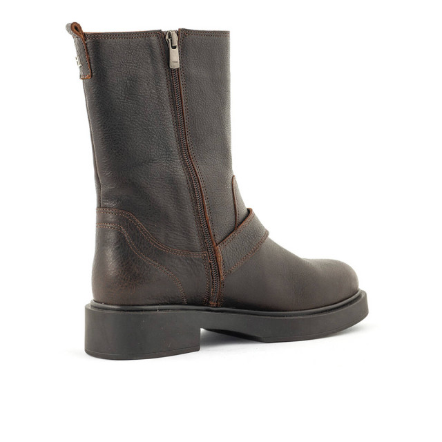 Babouche Veter boots perla-52 Babouche Veter boots PERLA-52 large