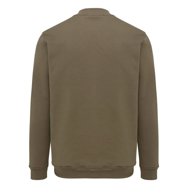 Genti Crewneck sweaters j1113-3229 J1113-3229 large