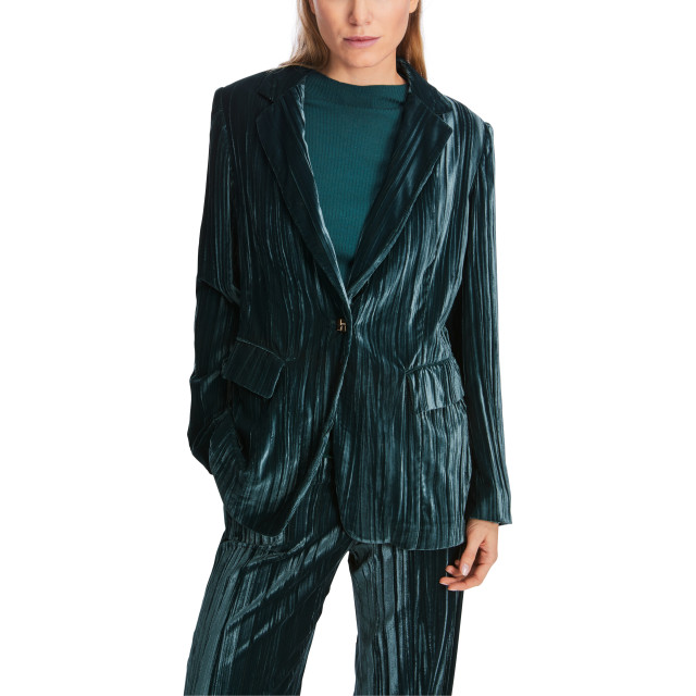 Marc Cain Blazers xc 34.29 w73 XC 34.29 W73 large