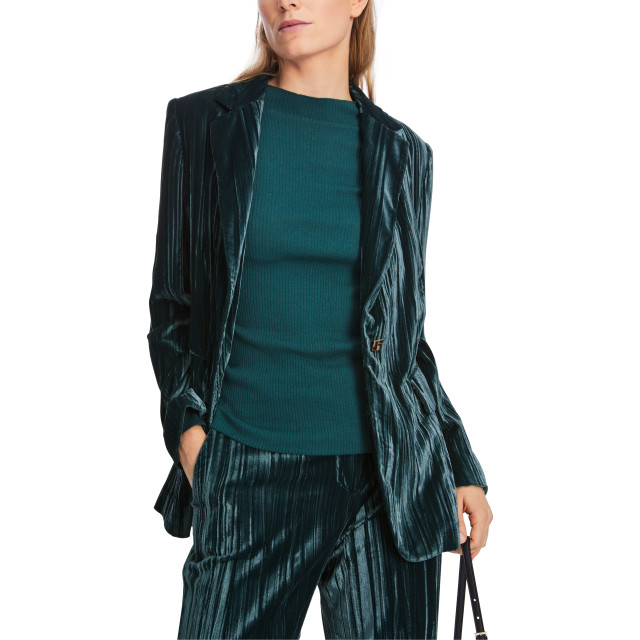 Marc Cain Blazers xc 34.29 w73 XC 34.29 W73 large