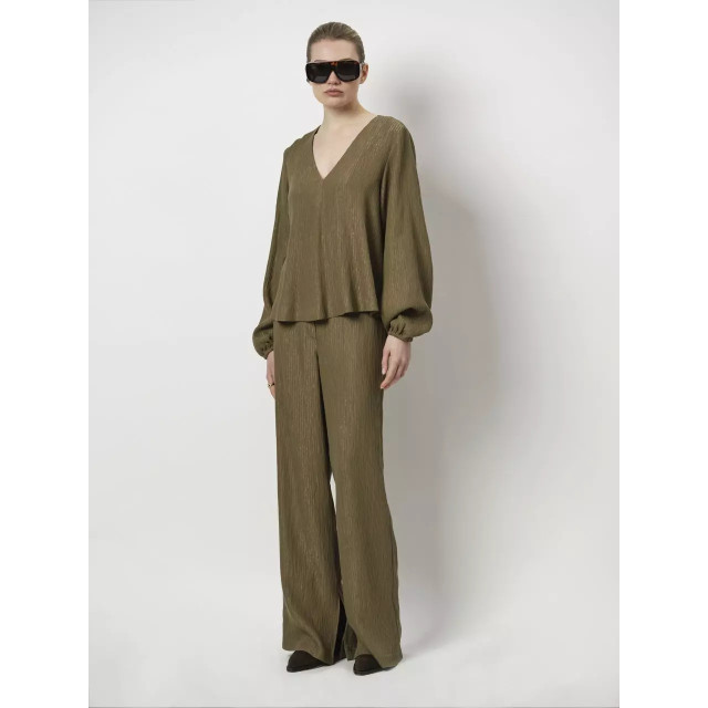 Dante 6 Stardom tops 243123 243123 large