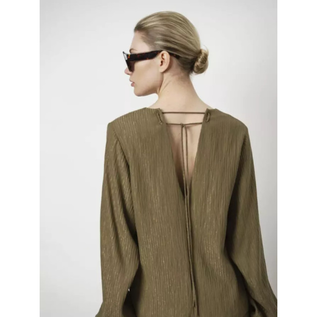 Dante 6 Stardom tops 243123 243123 large