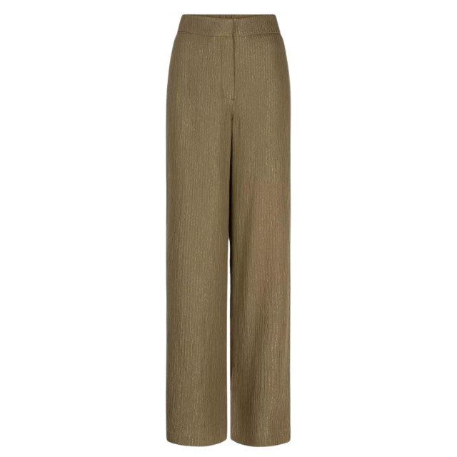 Dante 6 Lima pantalons 243122 243122 large