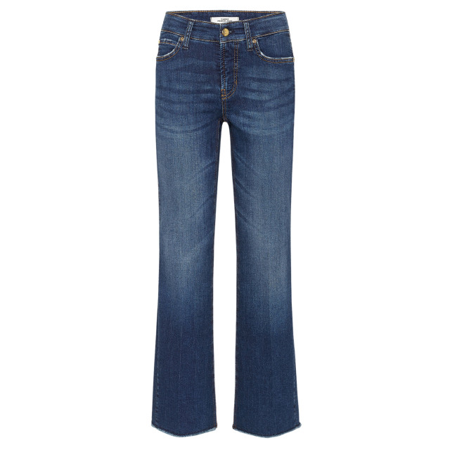 Cambio Francesca jeans 9182 0067 9182 0067 34 large