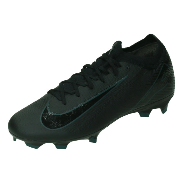 Nike Zoom vapor 16 pro fg 132217 large