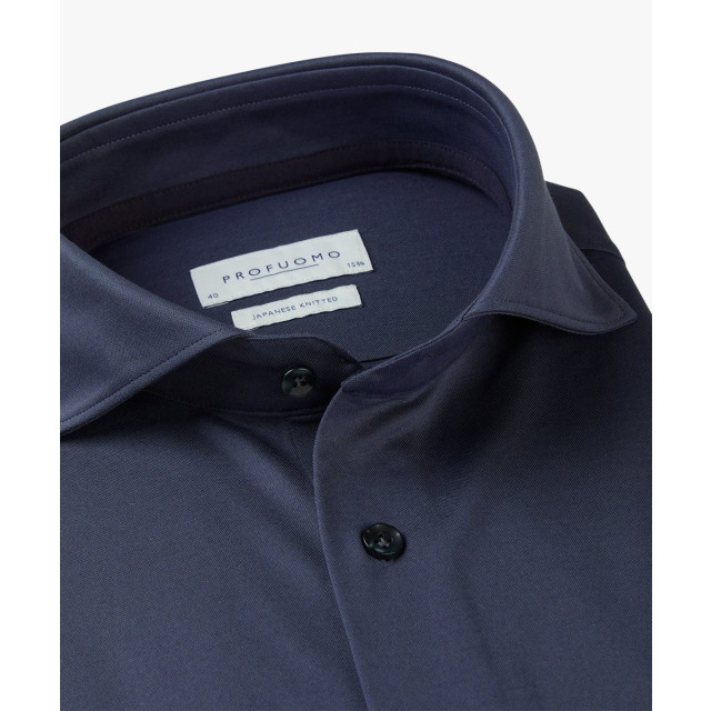 Profuomo Lange mouw overhemden ppvh30044 PPVH30044 large