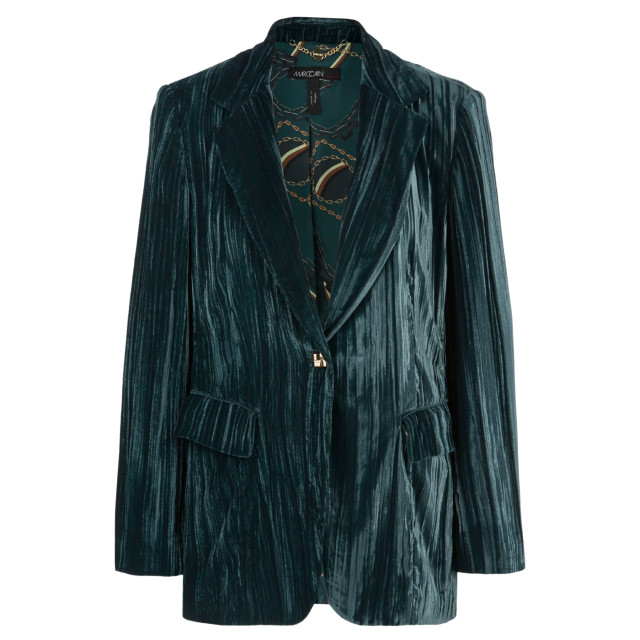 Marc Cain Blazers xc 34.29 w73 XC 34.29 W73 large