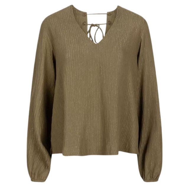 Dante 6 Stardom tops 243123 243123 large