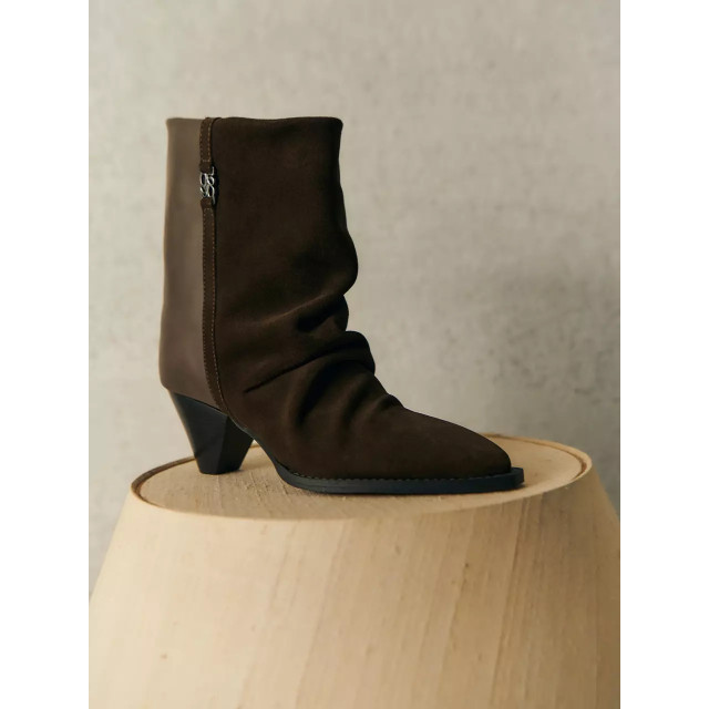 Dante 6 Jade enkellaarzen 243906 243906 large
