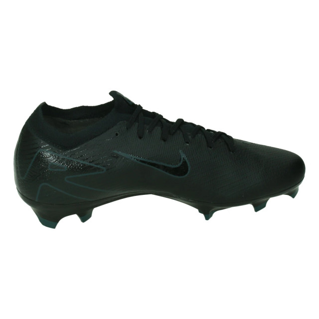 Nike Zoom vapor 16 pro fg 132217 large