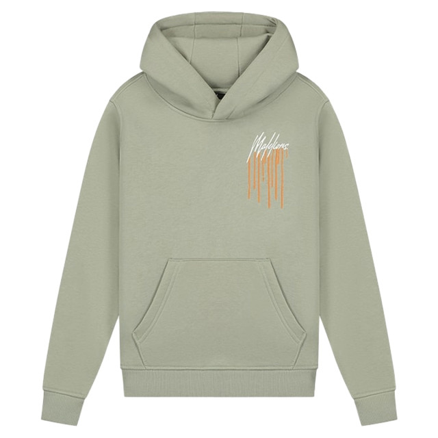 Malelions Painter hoodie 132246 large