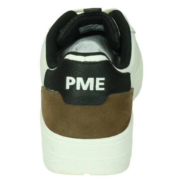 PME Legend Gobbler 132316 large