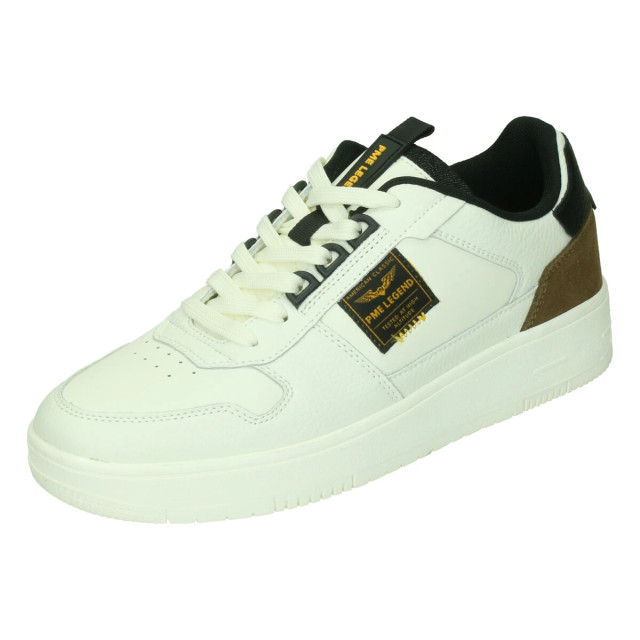 PME Legend Gobbler 132316 large