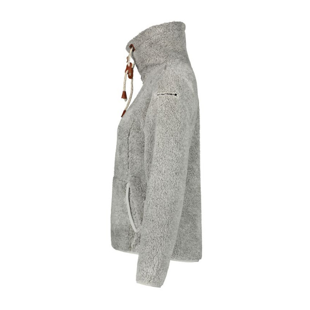 Icepeak colony midlayer - 062870_910-XXL large