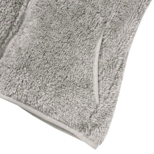 Icepeak colony midlayer - 062870_910-XXL large
