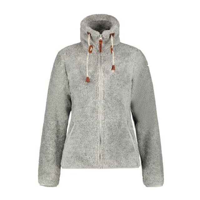 Icepeak colony midlayer - 062870_910-XXL large
