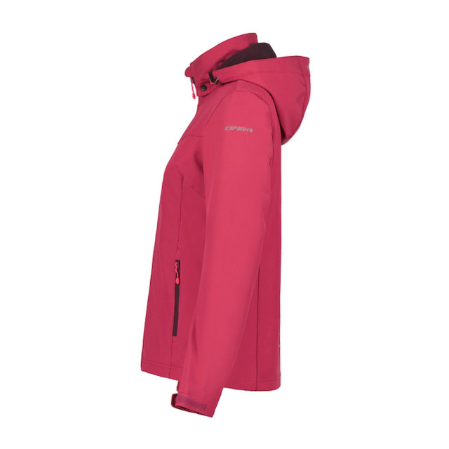 Icepeak brenham softshell - 066933_640-36 large