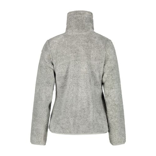 Icepeak colony midlayer - 062870_910-XXL large
