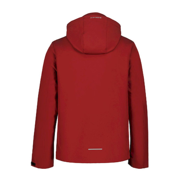 Icepeak brimfield softshell jacket - 066935_640-56 large