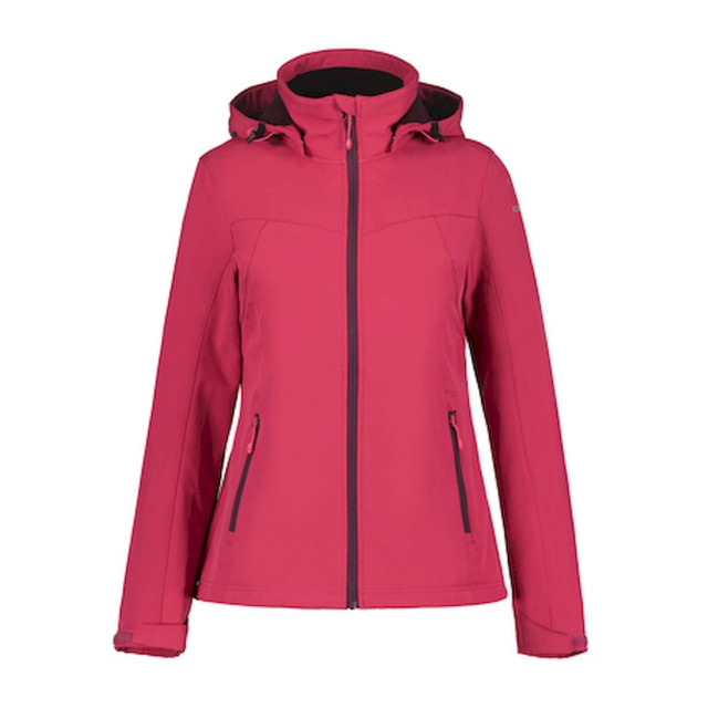 Icepeak brenham softshell - 066933_640-36 large