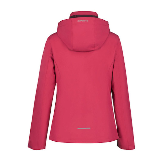 Icepeak brenham softshell - 066933_640-36 large