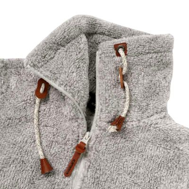Icepeak colony midlayer - 062870_910-XXL large
