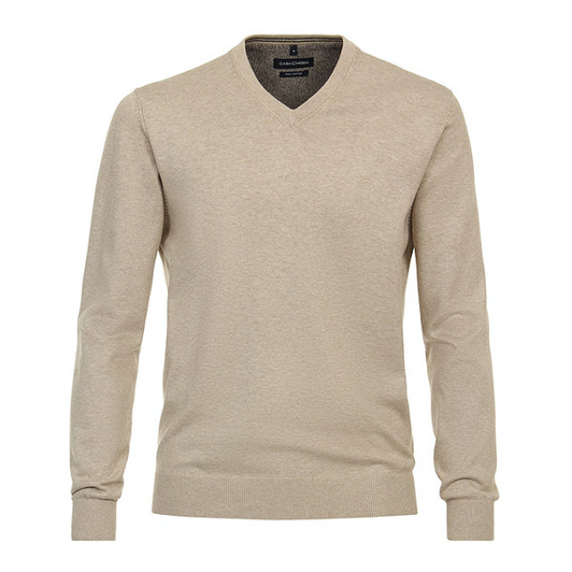 Casamoda Trui 004430-657 004430-657 large