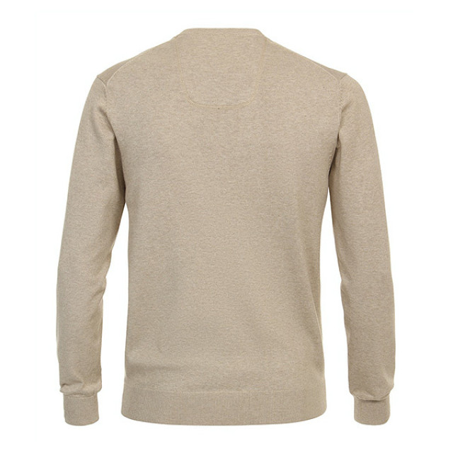 Casamoda Trui 004430-657 004430-657 large