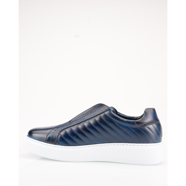 Harris Loafers 096378-001-6,5 large