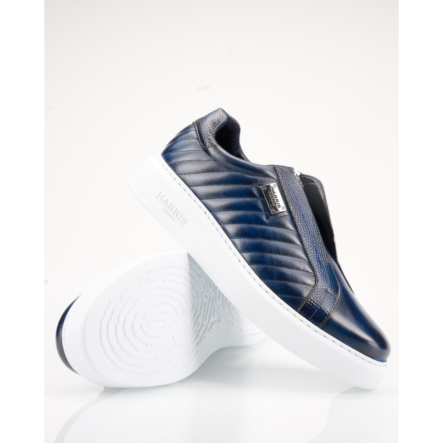 Harris Loafers 096378-001-6,5 large