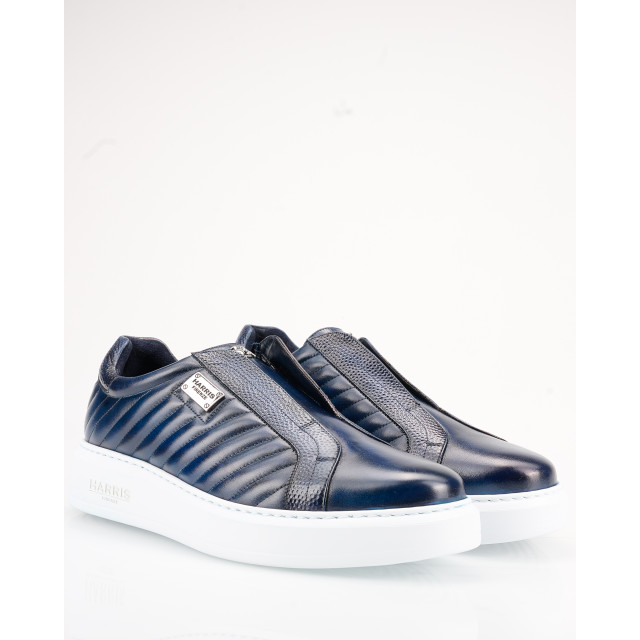 Harris Loafers 096378-001-6,5 large