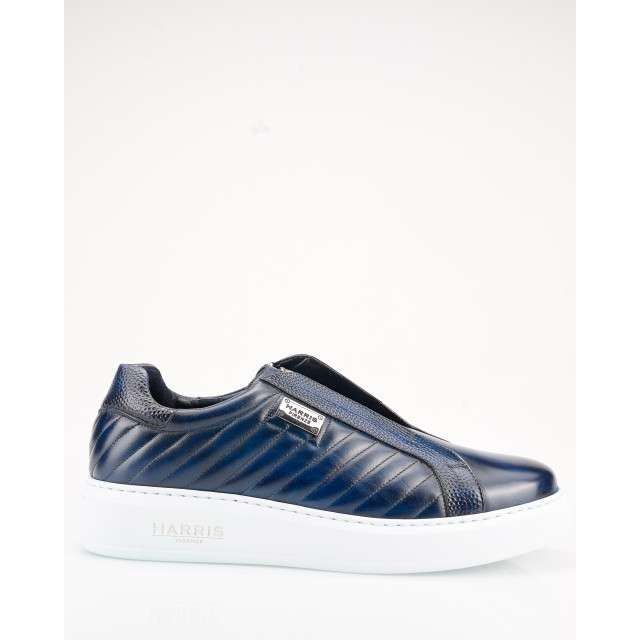 Harris Loafers 096378-001-6,5 large