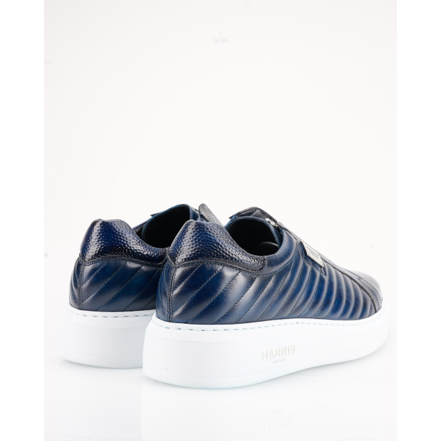 Harris Loafers 096378-001-6,5 large