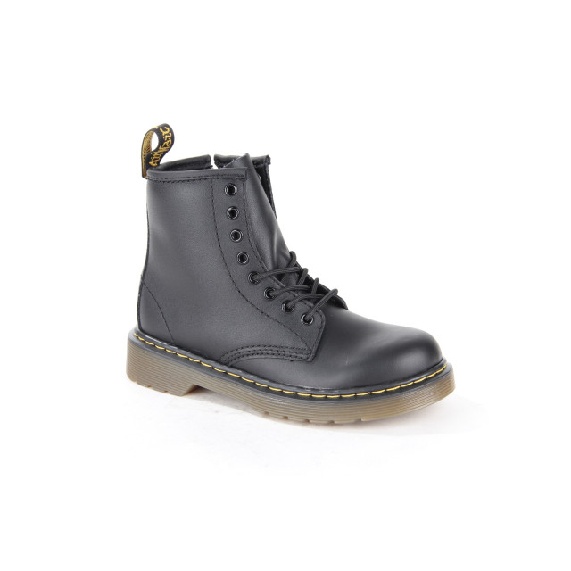 Dr. Martens 15382001 meisjes veterboots Dr. Martens 15382001 large