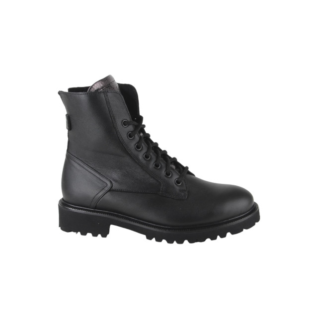 Durea Durea 9769.185.1170-H Boots Zwart Durea 9769.185.1170-H large