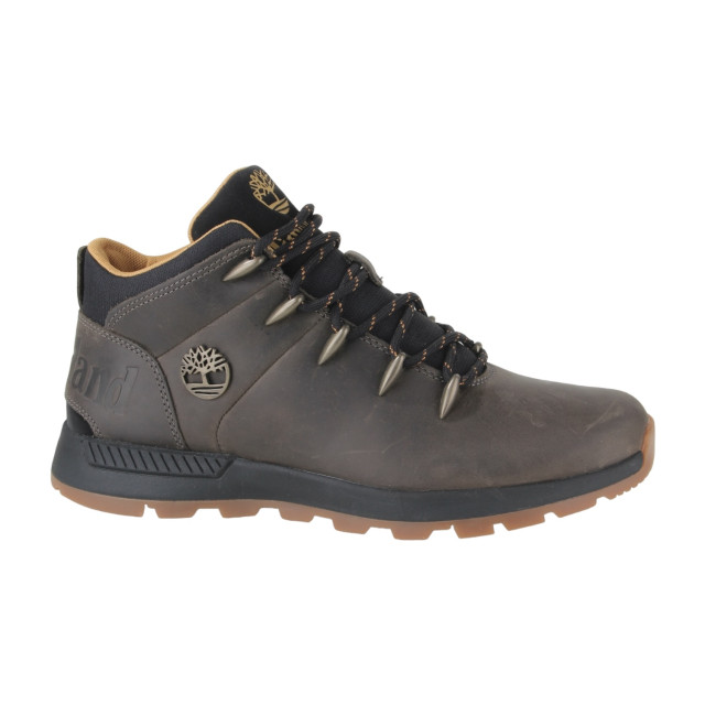 Timberland Tb0a657z0331 heren veterboots sportief Timberland TB0A657Z0331 large