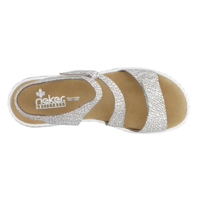 Rieker 659c7 659C7 large Rieker 659c7 659C7 large