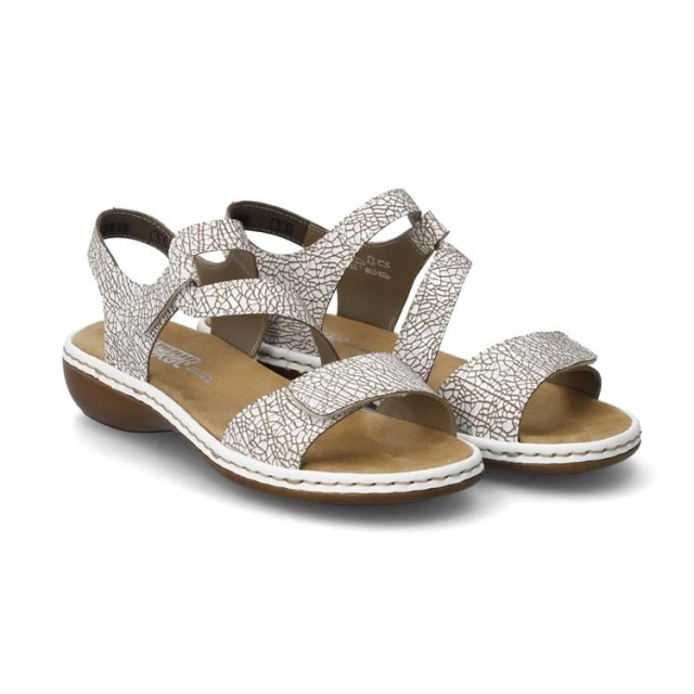 Rieker 659c7 659C7 large Rieker 659c7 659C7 large