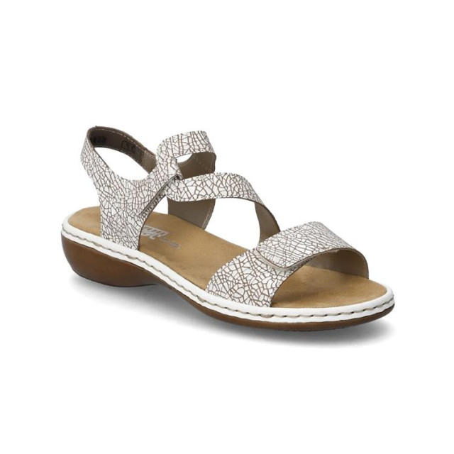 Rieker 659c7 659C7 large Rieker 659c7 659C7 large